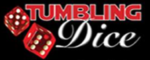 TumblingDice_Logo-e1612452374736