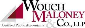 WouchMaloney_Logo-300x101