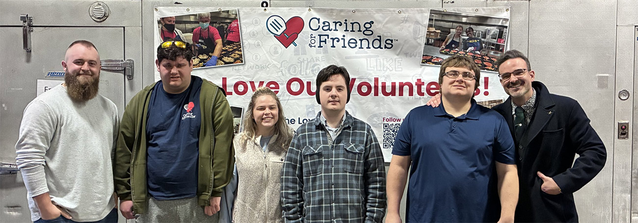 caring-friends