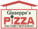 cropped-gpizzalogo2-e1612278190889