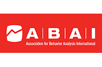 logo-abai