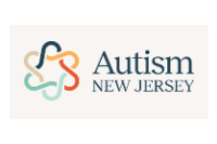 logo-anj