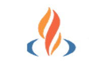 logo-asat