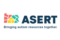 logo-asert