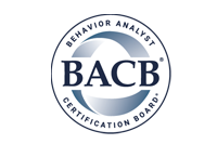logo-bacb
