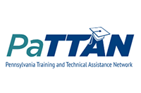 logo-pattan