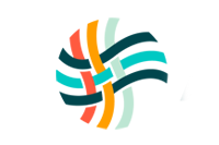 logo-society