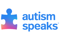logo-speaks