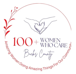 woman-care