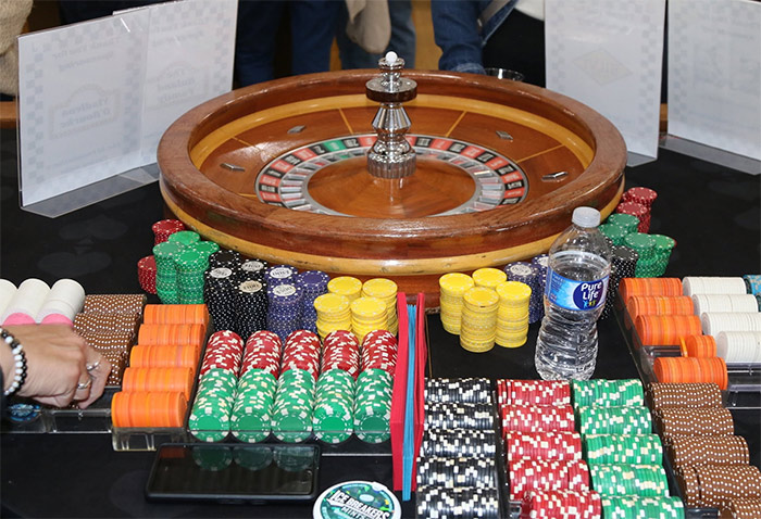 casino2