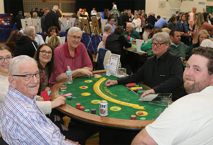 casino3