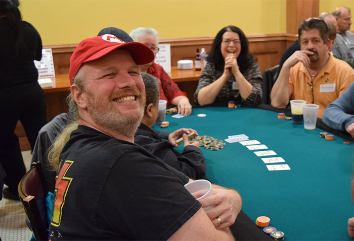 holdem-1