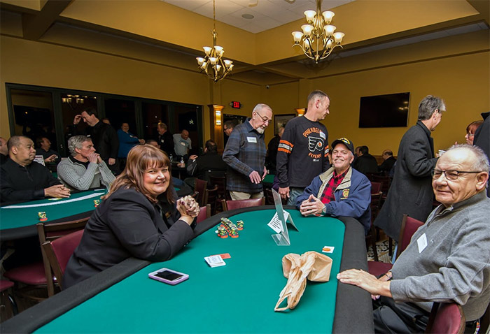 holdem-2