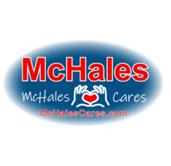 mchales