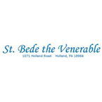 bede