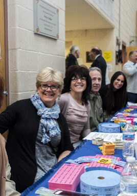 19AJFCN_PLAYERS (43 of 71)