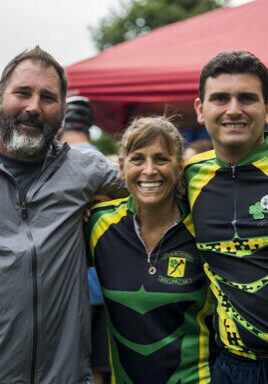 BODPic_JoanneCorless