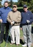 golf golf